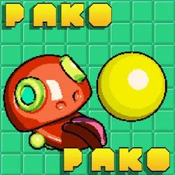 pacogames|paco jogos.